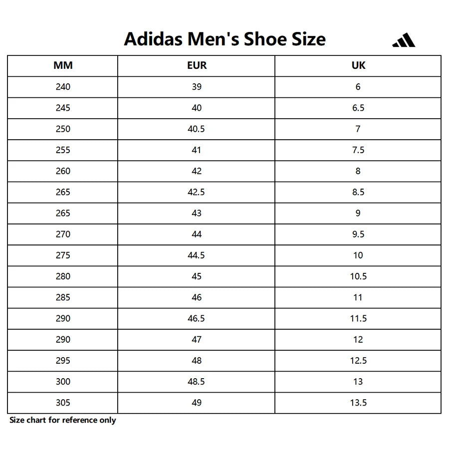 Zapatillas de running ligeras Adidas ULTRA 4DFWD M para hombre GX6632