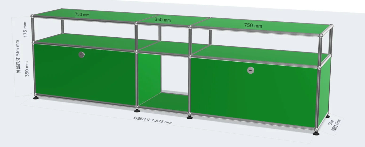 TV Stand Storage Cabinets Corner Cabinet Metal Storage Display Cabinet Living Room Cabinets Furniture