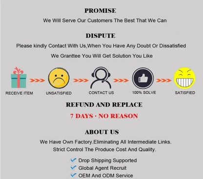 Suitable for 18-32 Inch Luggage Cover Elastic Fabric Luggage Protection Cover Luggage Dust Cover and More