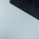 For ASUS VIVOBOOK S15 S533 S533FL S533F VivoBook15 X S5600 2020 S 533 FA FL Silicone Laptop Keyboard Cover Skin Protector