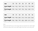 HOBIBEAR Kids Mesh Barefoot Shoes Little/Big/Kid Wide Toe Minimalist Sneakers Lightweight Hook Loop Breathable Casual Shoes