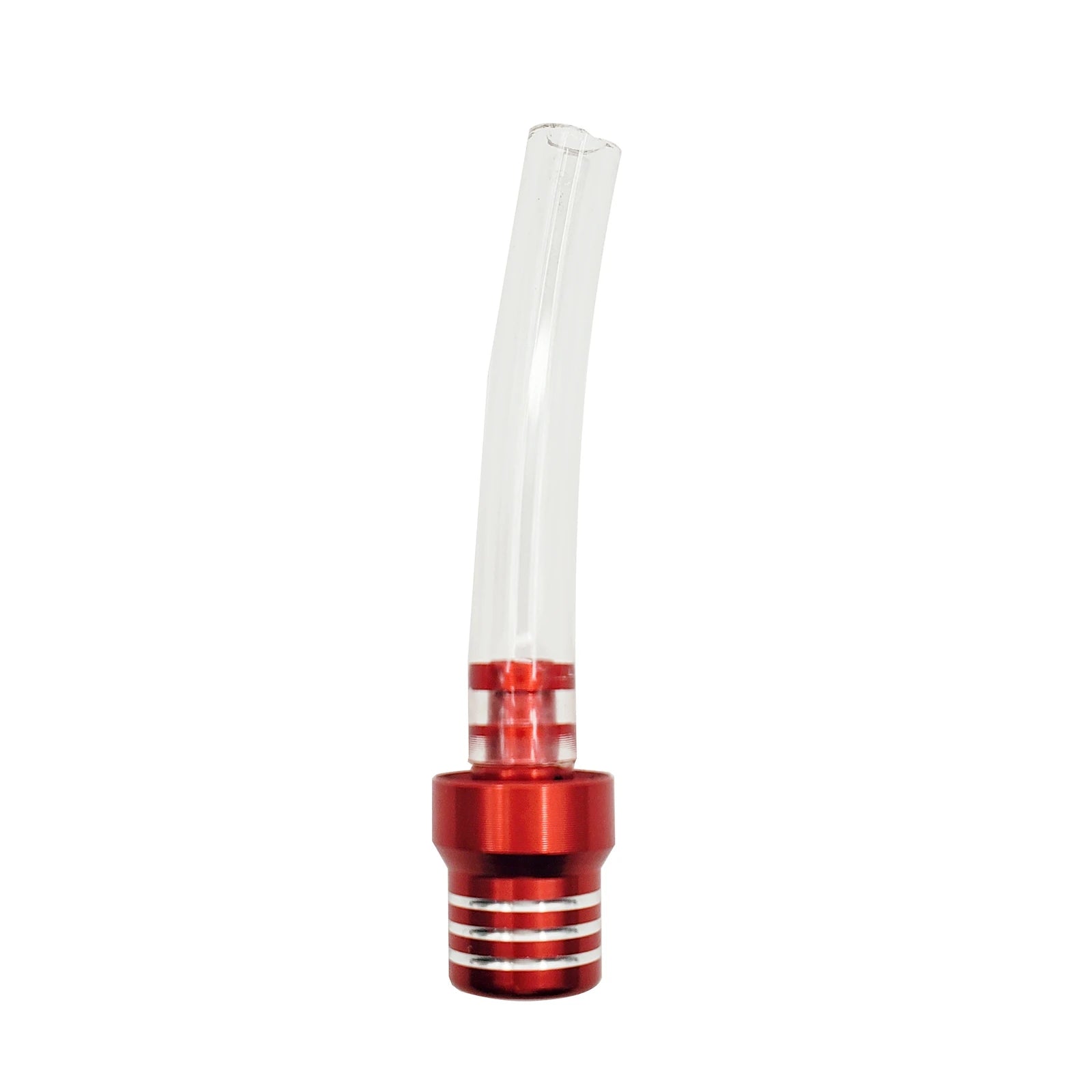 Gas Fuel Cap Valve Vent Breather Tube for SX F EXC ADV CRF YZF WRF KXF RMZ 125 250 300 350 450 990 Quad Motorcycle Motocross