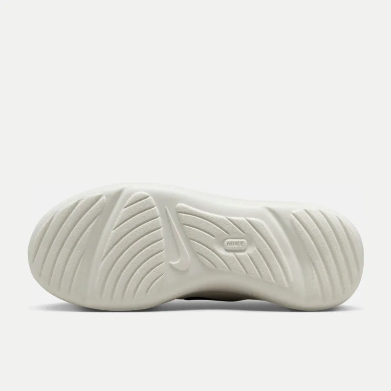NIKE 2024 Women W NIKE E-SERIES AD Leisure Sports Shoes DV8405-100
