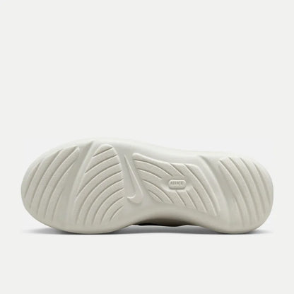 NIKE 2024 Women W NIKE E-SERIES AD Leisure Sports Shoes DV8405-100
