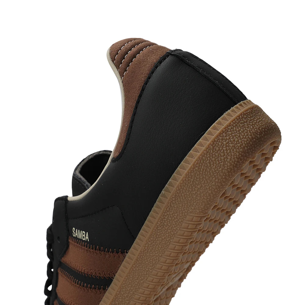 Adidas Originals 2025 Mens SAMBA OGORI-CLASSIC Sneaker IE9123