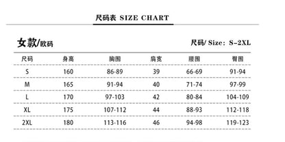 Costume Ariel Dress Gown Cosplay For Girls Women Halloween Carnival Stage Performance Wear Disguise Costumes Adult