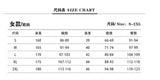 Costume Ariel Dress Gown Cosplay For Girls Women Halloween Carnival Stage Performance Wear Disguise Costumes Adult