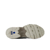 740 New Balance 'Sea Salt Mushroom' U740MU2