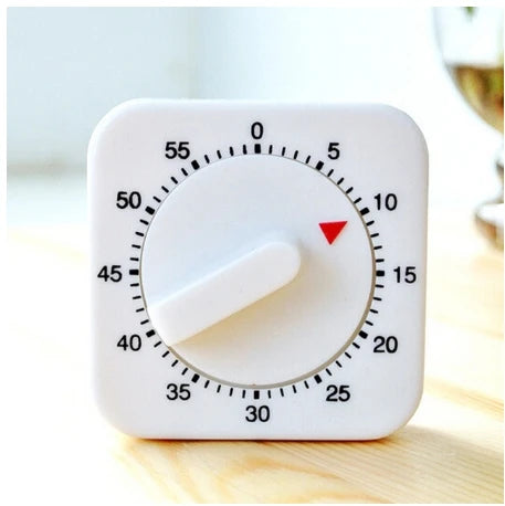 Wooden Busy Board DIY Toy Baby Montessori Sensory Activity Board Accessories For Children Locks Busyboard Parts Educational Toys