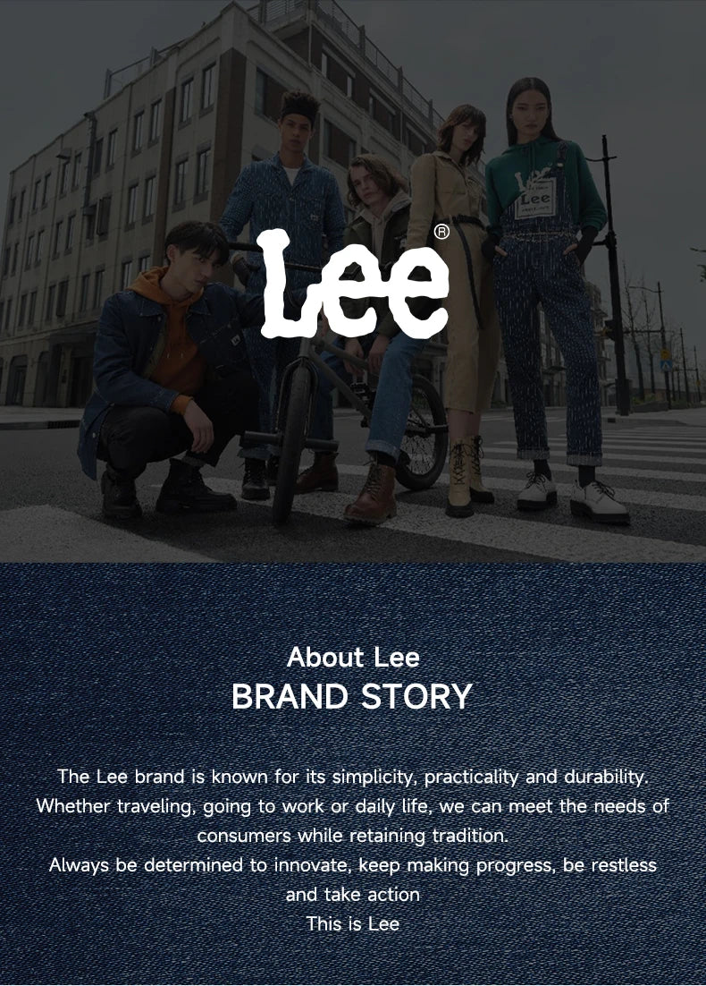 LEE Casual Weekends Overnight Luggage Travel Bag Women Men Waterproof Dry Wet Pockets Duffle Bag Unisex Sport Fitness Gym Bag