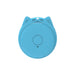 Blue-C