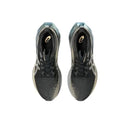 Zapatillas de running Asics Novablast 4 para hombre y mujer, transpirables y de corte bajo