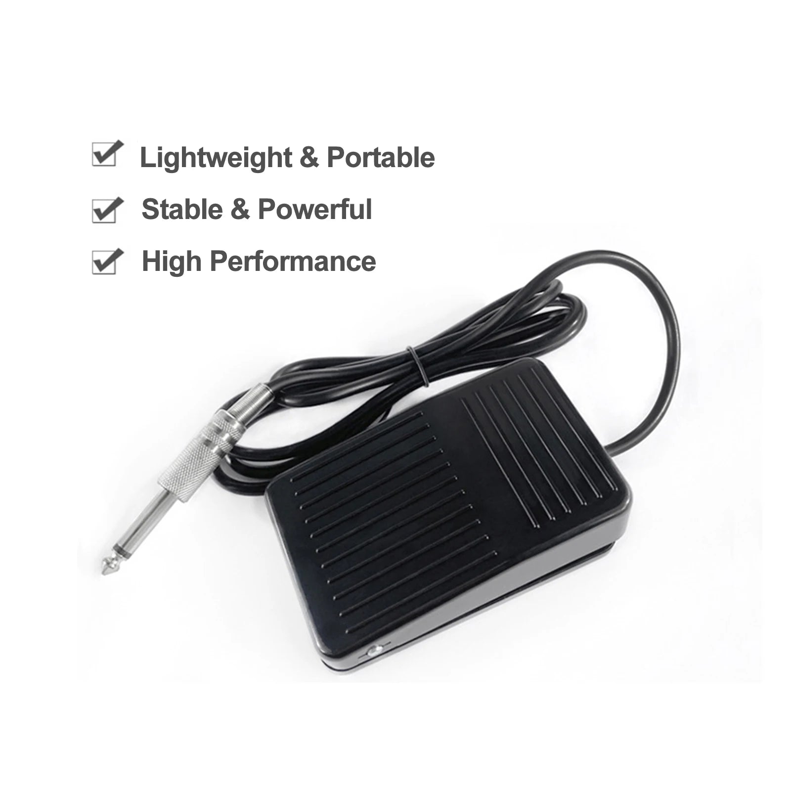 Tattoo Kit Rotary Tattoo Machine Pen Needles Tattoo Inks Power Supply Tattoo Foot Pedal for Tattoo Beginners