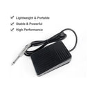 Tattoo Kit Rotary Tattoo Machine Pen Needles Tattoo Inks Power Supply Tattoo Foot Pedal for Tattoo Beginners