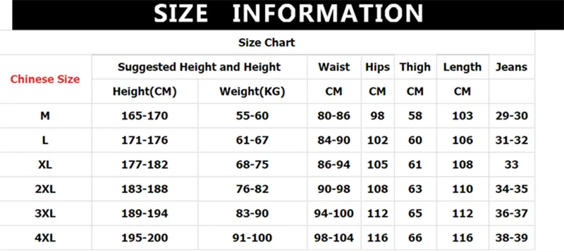 Men's Summer Tactical Cargo Pants Lightweight Casual Waterproof Trousers Casual Pants Wear-resisting Multi-pocket Outdoor Hiking