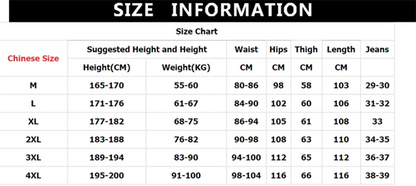 Men's Summer Tactical Cargo Pants Lightweight Casual Waterproof Trousers Casual Pants Wear-resisting Multi-pocket Outdoor Hiking