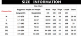 Men's Summer Tactical Cargo Pants Lightweight Casual Waterproof Trousers Casual Pants Wear-resisting Multi-pocket Outdoor Hiking