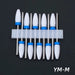 YM-M