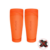 Loogdeel Soccer Shin Guard Covers,Shin Pads Socks Soccer Sock Sleeves Shin Pads Holders Shin Guard Sleeves for Kids Youth Adults