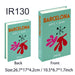 IR130