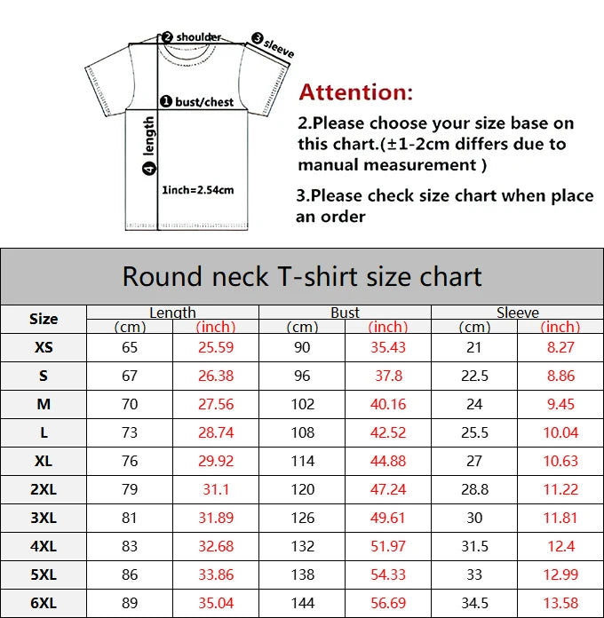 Men's Hiking Outdoor T-Shirt Fashion 3D Printed Design T Shirts For Men Wall Climbing And Trail Running Camping Drifit Clothing
