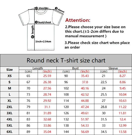 Camiseta de senderismo para hombre, con diseño impreso en 3D, ideal para escalada en pared, trail running, camping y drifting.