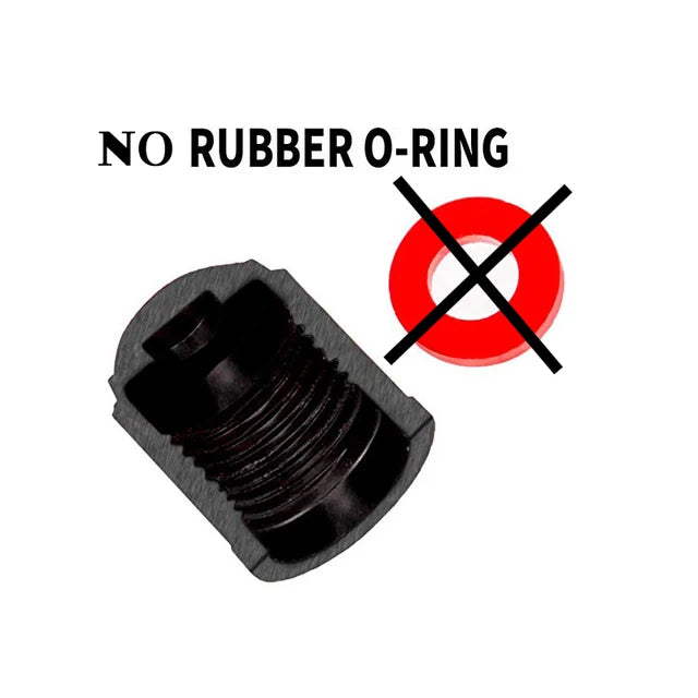 Car Tire Valve Caps, Dome Shape, Plastic, Black, Bike Tire, Rubber, Ring Covers, Dust, Auto, Motorcycle, Cap Decor, 20pcs 