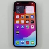 iPhone 13 Pro Max  128GB /256GB  ROM   A15 IOS Face ID  NFC  Original  Unlocked  iphone 13 pro max5G Cell Phone Original