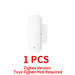 Zigbee Version(ZD06) 1