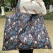 Style 24