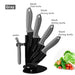 3456 Holder Grey 2