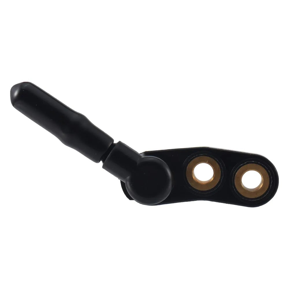 1pc Motorcycle Connector Support for Fuel Injector Spray Nozzle for Honda CBF190R SDH175-6 CBF190X SDH175-7 Motorbike Accessory