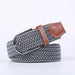 FB gray jian white
