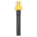 Gold B