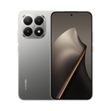 Global Version Xiaomi 15T MediaTek Dimensity 8400-Ultra Smartphone 6.83" 120Hz Display Leica Summilux Optical 50MP Triple Lens Xiaomi HyperOS 5500mAh (typ) Large Battery 67W HyperCharge Xiaomi Cellphone
