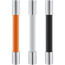 360° Rotating Silica Gel Faucet Extender Flexible Bending Bathroom Faucet Sink Universal Splash Extender Kitchen Accessories