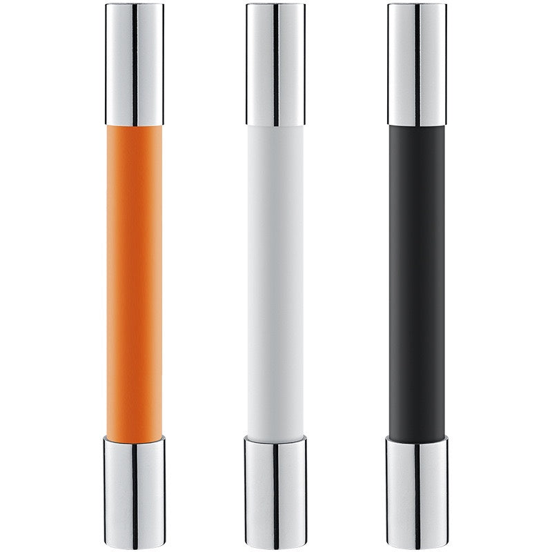 360° Rotating Silica Gel Faucet Extender Flexible Bending Bathroom Faucet Sink Universal Splash Extender Kitchen Accessories