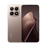 Global Version Xiaomi 15T MediaTek Dimensity 8400-Ultra Smartphone 6.83" 120Hz Display Leica Summilux Optical 50MP Triple Lens Xiaomi HyperOS 5500mAh (typ) Large Battery 67W HyperCharge Xiaomi Cellphone