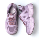 Protective Shoes For Women Men Work Sneakers Fashion Safety Shoes Anti-smash Anti-puncture Indestructible Shoes Work Boot