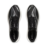Li-Ning Men's FEIDIAN 5 CHALLENGER Racing Running Shoes SUPER BOOM Cushion CARBON-FIBER PLATE LiNing Sneaker ARMV001 ARMW003