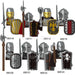 VE116-123