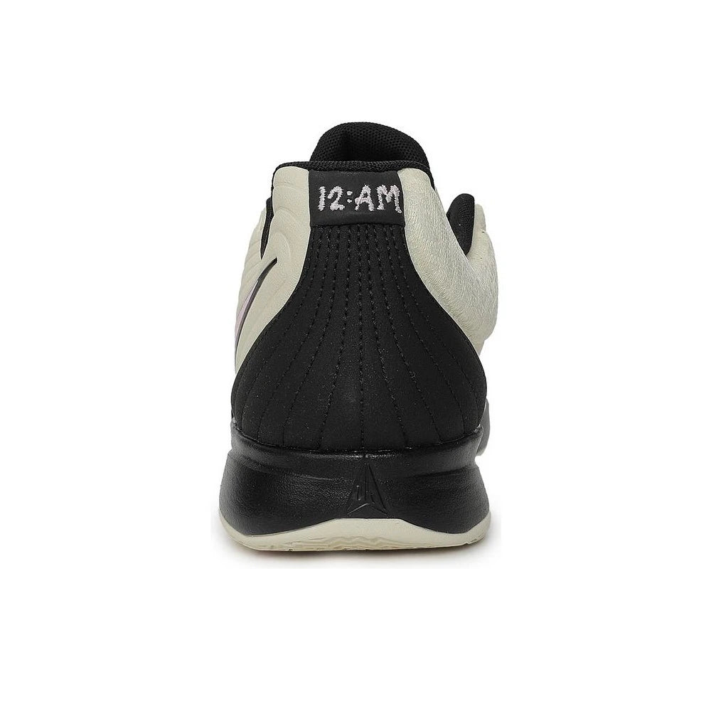 Zapatillas de baloncesto NIKE 2025 JA 2 EP para hombre FD7327-100