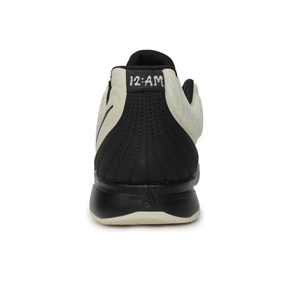 Zapatillas de baloncesto NIKE 2025 JA 2 EP para hombre FD7327-100