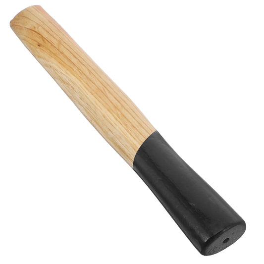 Tools Hammer Wooden Handle Part Replacement for Component 2500X330X250CM Accessory Masonry