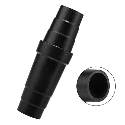 1/3pc Universal Vacuum Cleaner Hose Adapter Converter 4-layer/5-layer Vacuum Cleaner 32mm 35mm 39mm Connector Accessories