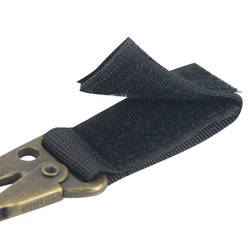 Outdoor Tools for Camping Hiking 100G ~1KG Pure Herbs Green Tea E Phedra Ma Huang Camping Hook