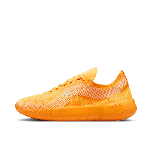 NIKE 2025 Men's NIKE FREE Sneakers HF1078-800