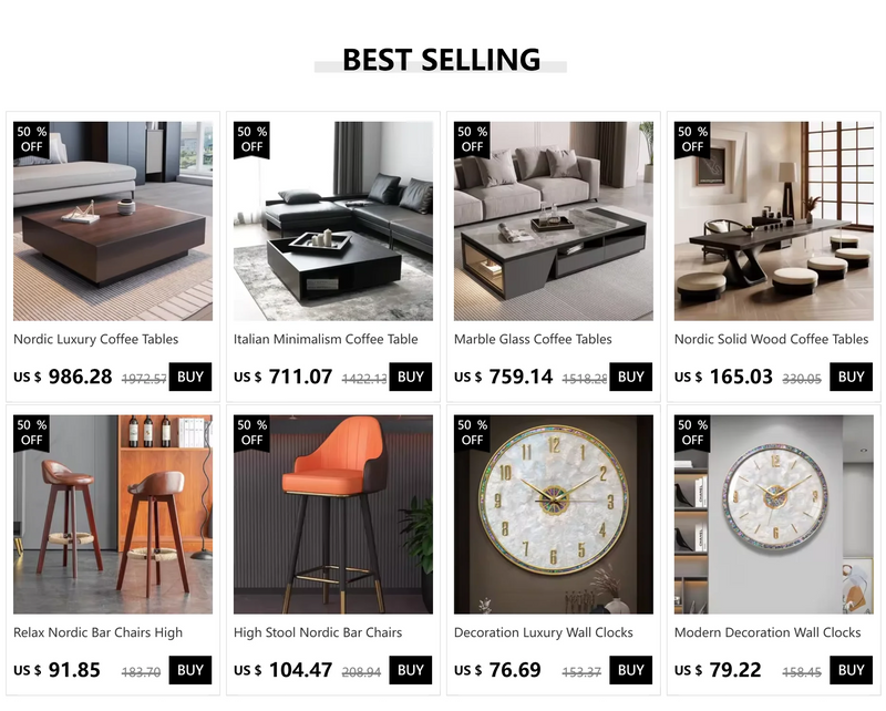 Nordic Bedroom Makeup Chair Modern Dresser Accent Wooden Dining Chair Luxury Relax Minimalist Design Home Furniture Cadeira LLMC