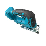 Makita DJV182Z Brushless 18V 340W Cordless Barrel Handle Jigsaw without Battery DJV182 New