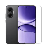 Full Glue Glass For Poco F7 Tempered Glass Poco F7 Screen Protector HD Protective Phone Camera Lens Film Poco F7
